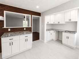 9 Orchard St - Photo 1 of 1