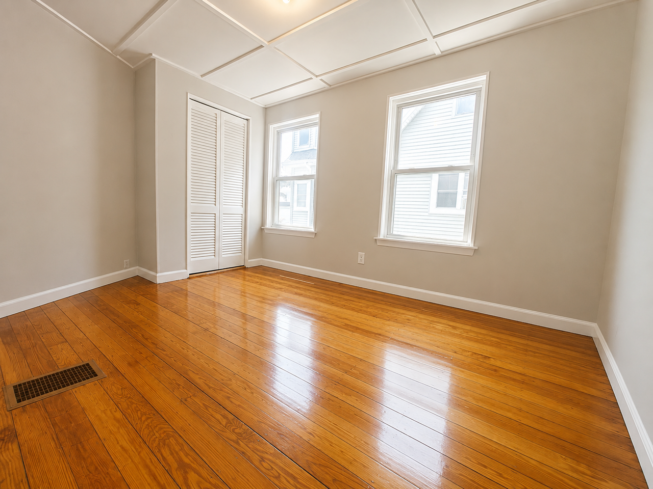 9 Orchard St - Photo 2 of 6