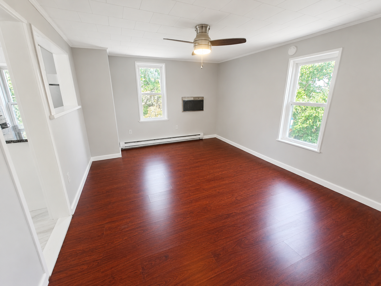 9 Orchard St - Photo 4 of 6