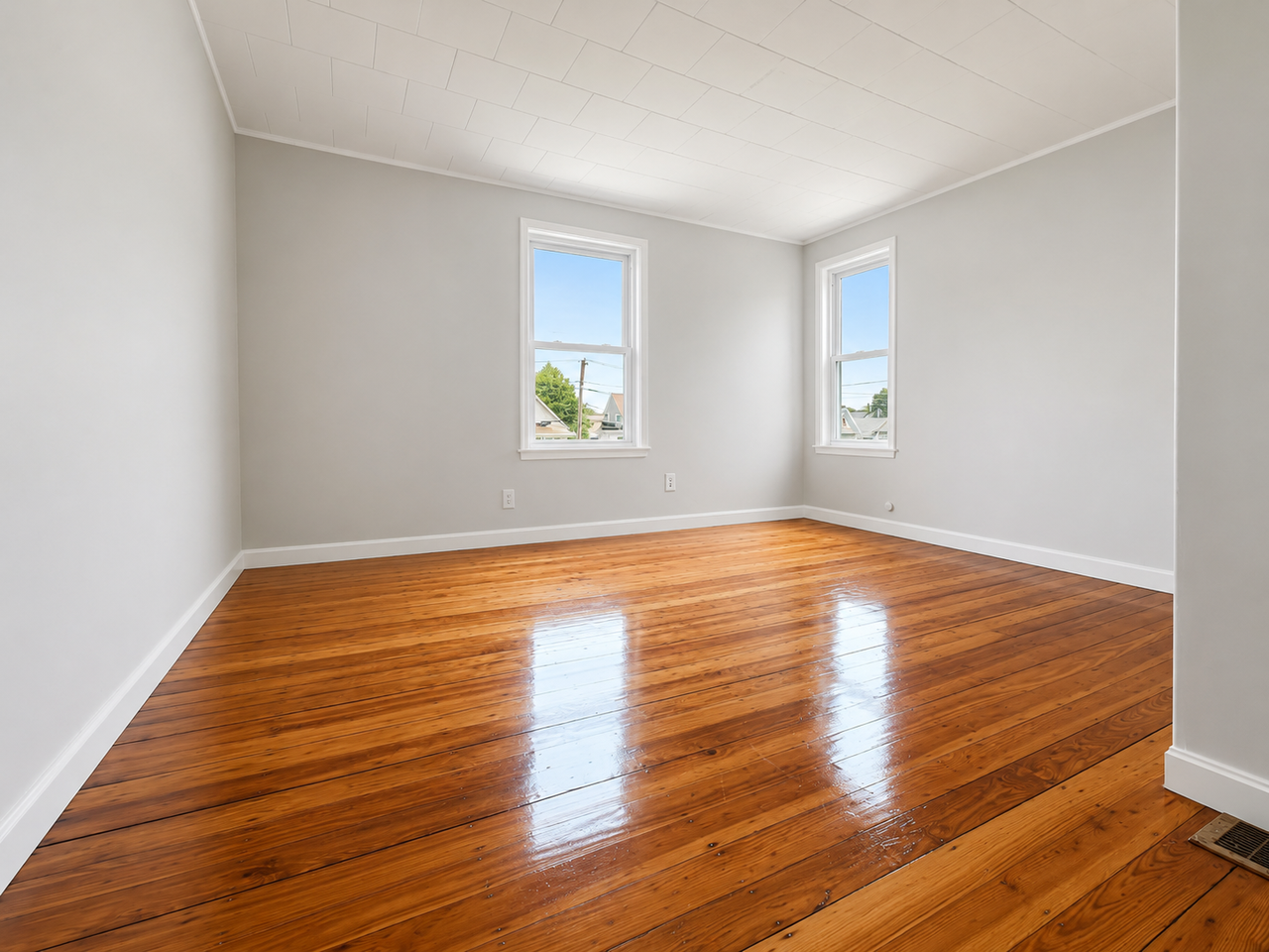 9 Orchard St - Photo 5 of 6