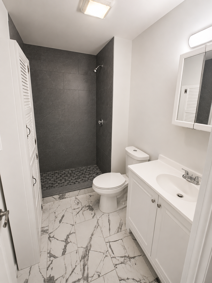 9 Orchard St - Photo 6 of 6