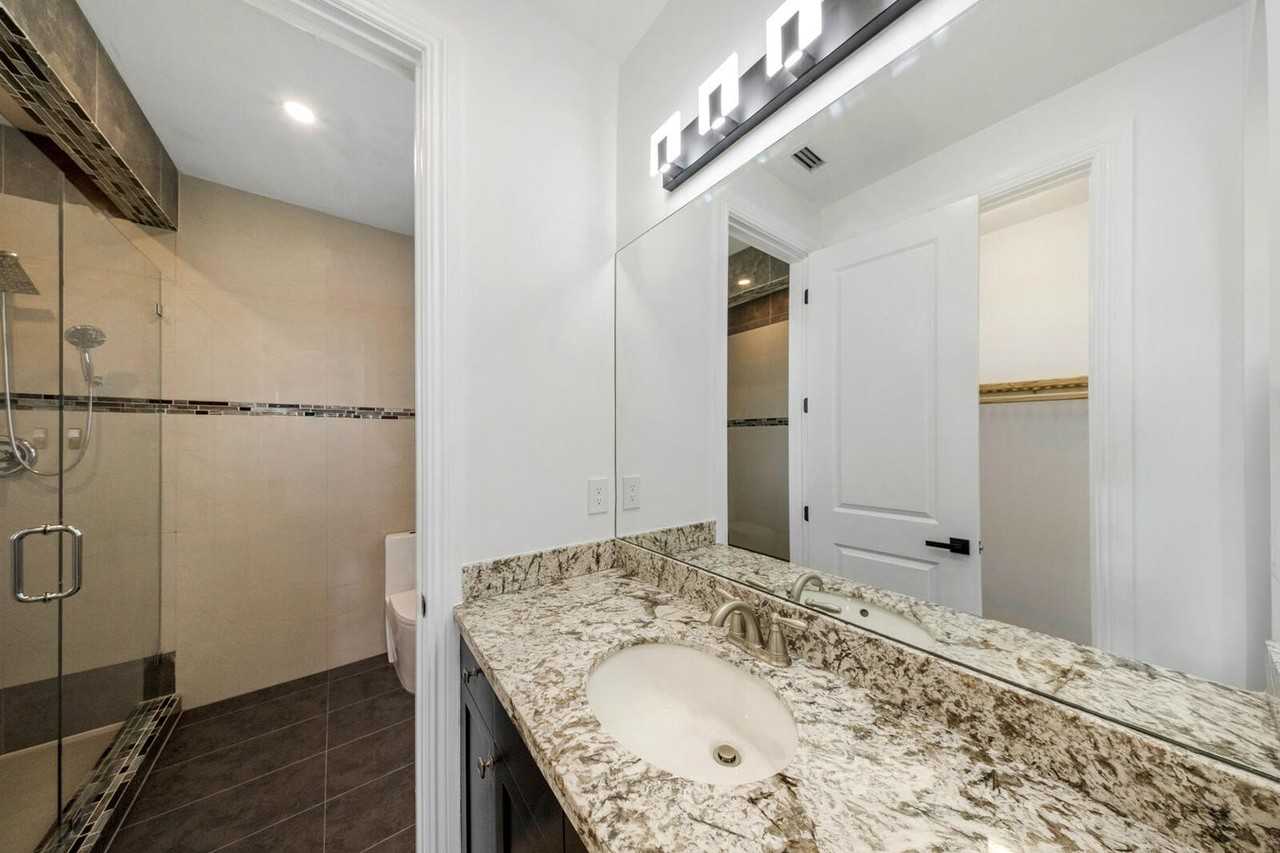 9065 Watercrest Cir W #E - Photo 7 of 50