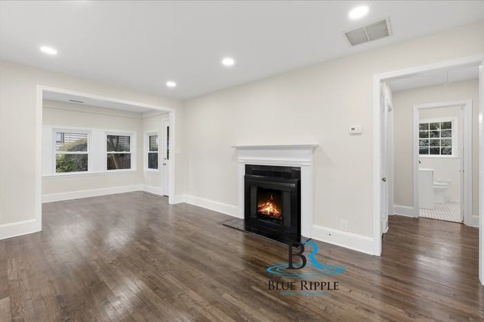 1443 Mimosa Cir Se - Photo 4 of 23