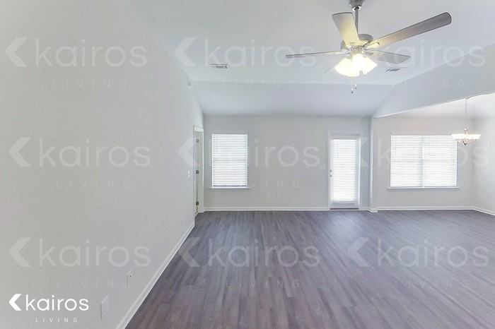 810 Washington Ferry Rd - Photo 2 of 19