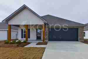 featured image of 8118 S Hendrick Dr