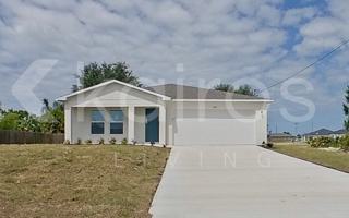 featured image of 2306 Nw 20th Pl