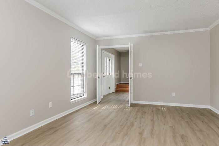 11 Lisa Ct - Photo 3 of 20