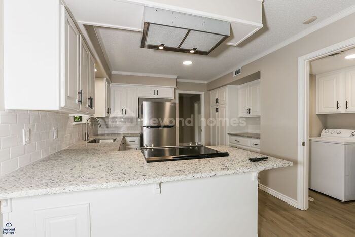11 Lisa Ct - Photo 5 of 20