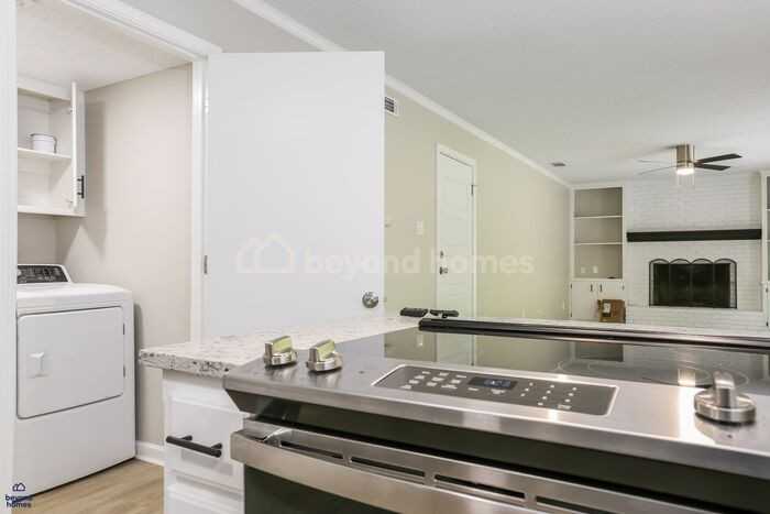 11 Lisa Ct - Photo 6 of 20
