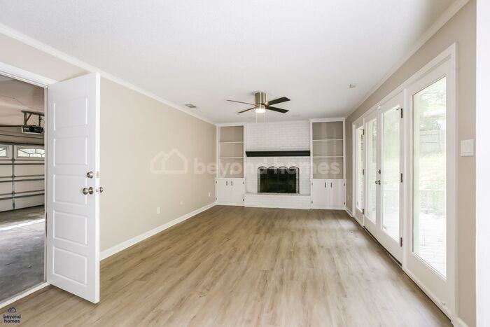 11 Lisa Ct - Photo 7 of 20