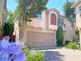 featured image of 2247 3rd St