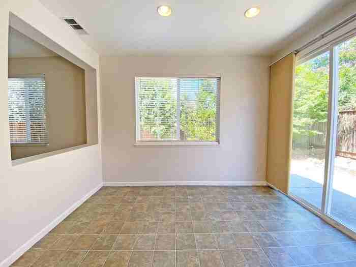 2247 3rd St - Photo 6 of 31