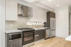 176 Saint Alphonsus St #1 - Photo 1 of 1