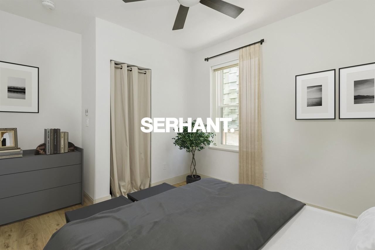 176 Saint Alphonsus St #1 - Photo 4 of 6