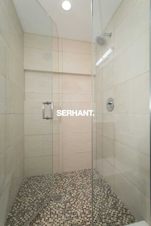 176 Saint Alphonsus St #1 - Photo 6 of 6