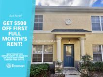 3338 Spy Tower Ct - Photo 1 of 1
