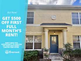 3338 Spy Tower Ct - Photo 1 of 1