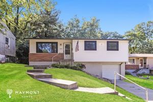 featured image of 3667 Lakewood Dr