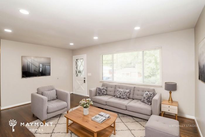 3667 Lakewood Dr - Photo 7 of 16