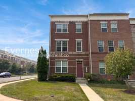 featured image of 6137 Hanlon St