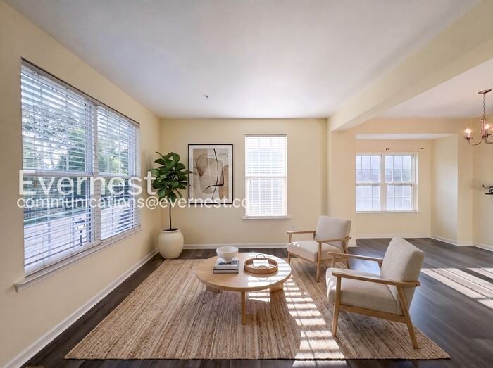 6137 Hanlon St - Photo 7 of 33