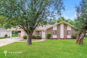 featured image of 4557 45th East Street