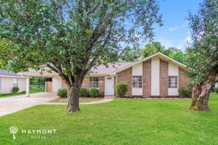4557 45th East Street - Photo 1 of 1