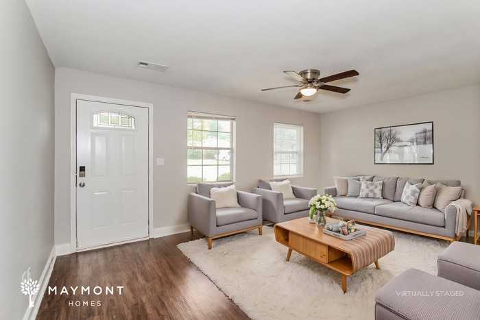 4557 45th East Street - Photo 5 of 15