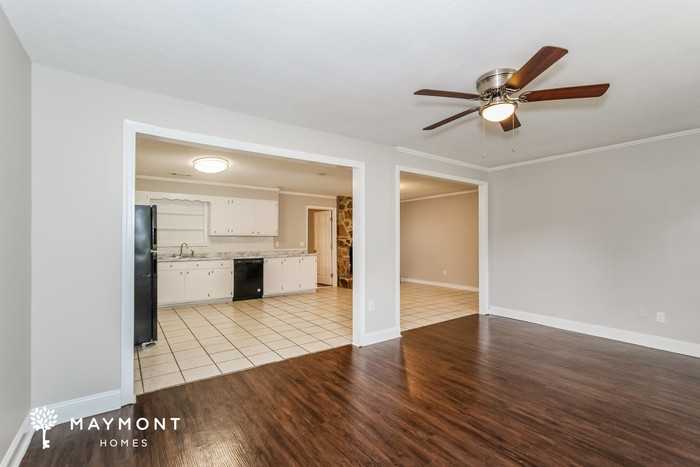 4557 45th East Street - Photo 6 of 15