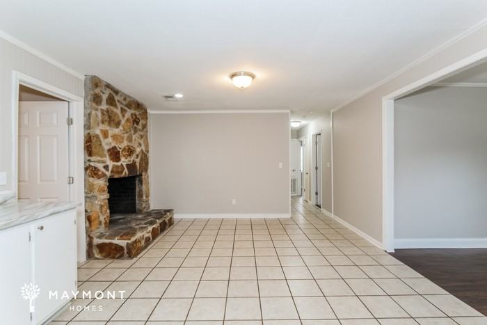 4557 45th East Street - Photo 7 of 15
