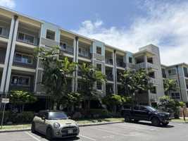 featured image of 361 Kailua Rd