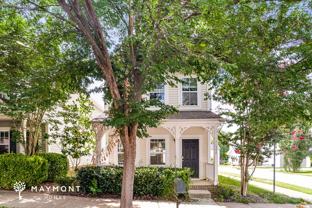 11502 Galashiels Dr - Photo 1 of 1