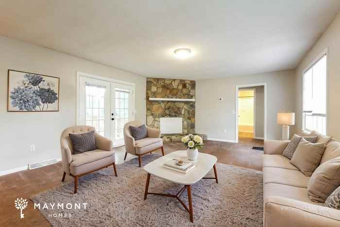 421 Sellwood Cir - Photo 5 of 15