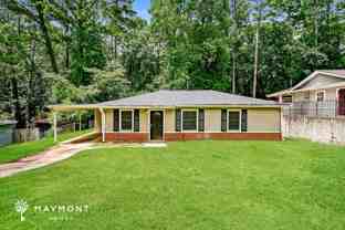 1044 Valley View Rd Se - Photo 1 of 1