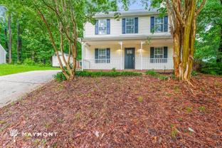300 Beech Hill Ct - Photo 1 of 1