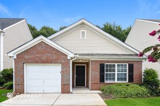 420 Little Creek Rd - Photo 1 of 1