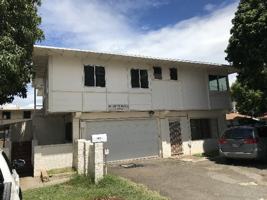 featured image of 2512 Kapiolani Blvd