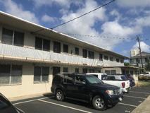 1928 Waiola St #A - Photo 1 of 1