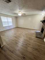 1051 Cottonwood Trl #1051 - Photo 1 of 1