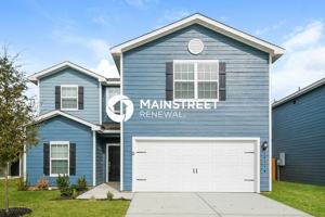 featured image of 26116 Hals Dr