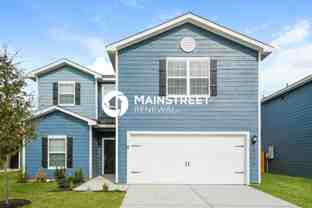 26116 Hals Dr - Photo 1 of 1