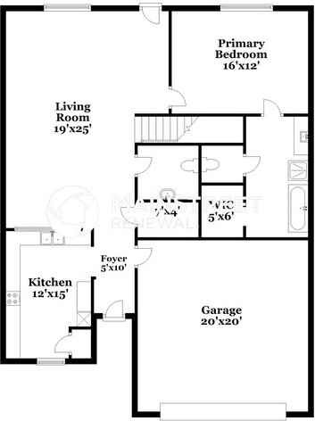 26116 Hals Dr - Photo 3 of 17