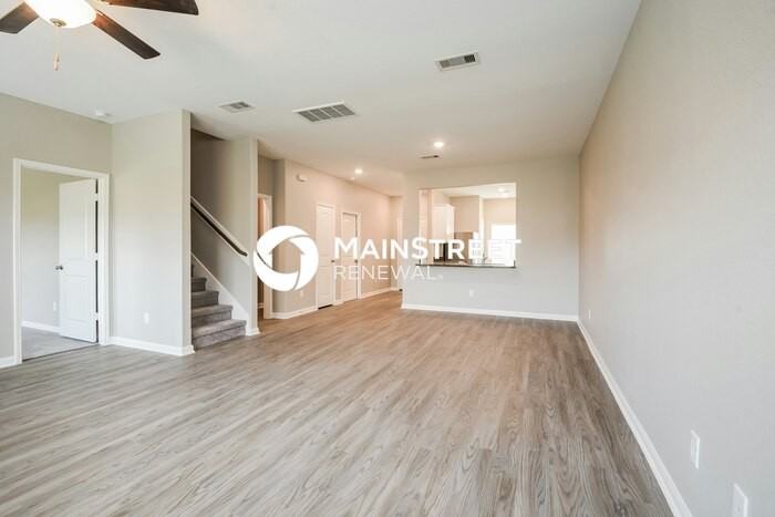 26116 Hals Dr - Photo 6 of 17