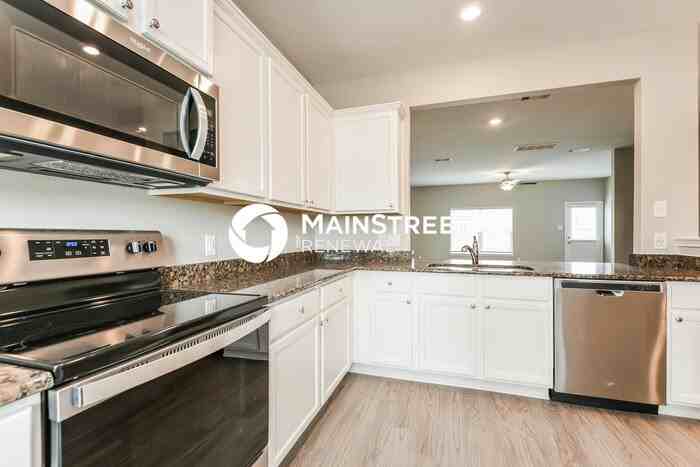 26116 Hals Dr - Photo 6 of 17