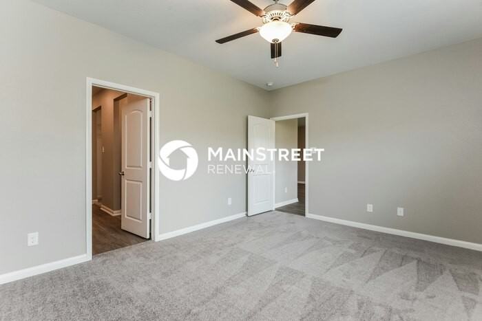 26116 Hals Dr - Photo 7 of 17