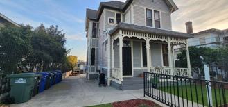 2419 J St #3 - Photo 1 of 1