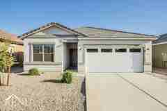 35228 W San Capistrano Ave - Photo 1 of 1