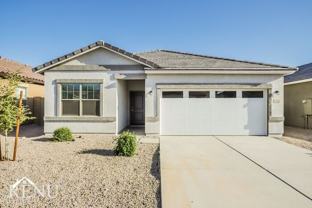 35228 W San Capistrano Ave - Photo 1 of 1