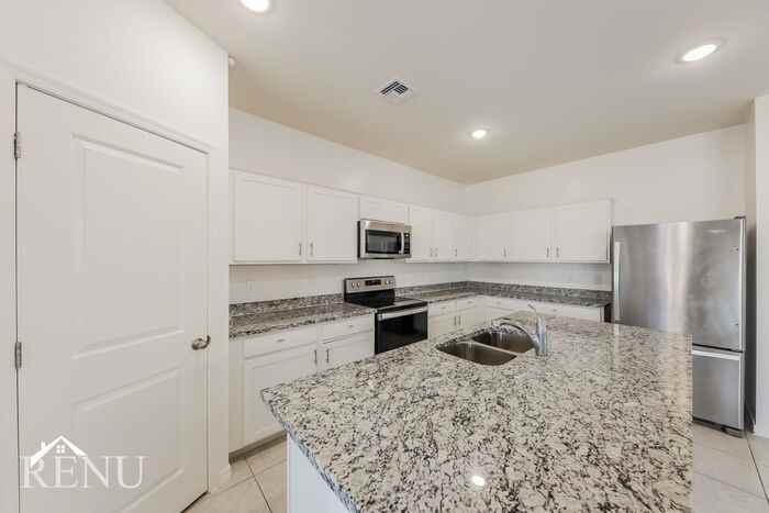 35228 W San Capistrano Ave - Photo 4 of 18