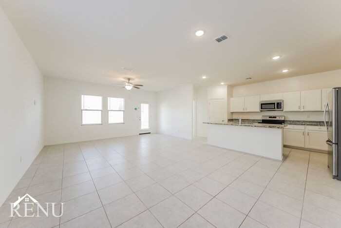 35228 W San Capistrano Ave - Photo 5 of 18
